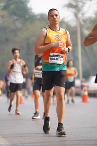 BIB: 122, 46715
                            <button type="button" onclick="openModal(8575382)" class="btn btn-primary btn-sm float-right btn-popup" data-toggle="modal" data-target=".modal-high-quality">
                        <i class="fas fa-shopping-cart"></i> Add to Cart
                    </button>
                                            <button type="button" onclick="isThisMe(8575382, true)" class="btn btn-success btn-sm float-right btn-popup btn-isme hidden" data-toggle="tooltip" data-placement="bottom" title="นี่คือรูปของคุณใช่ไหม คลิกที่นี่เพื่อเอาเข้าอัลบั้ม">
                        <i class="fas fa-plus"></i> Add to album
                    </button>
                    <button type="button" onclick="isThisMe(8575382, false)" class="btn btn-warning btn-sm float-right btn-popup btn-isnotme hidden">
                        <i class="fas fa-ban"></i> Remove from album
                    </button>